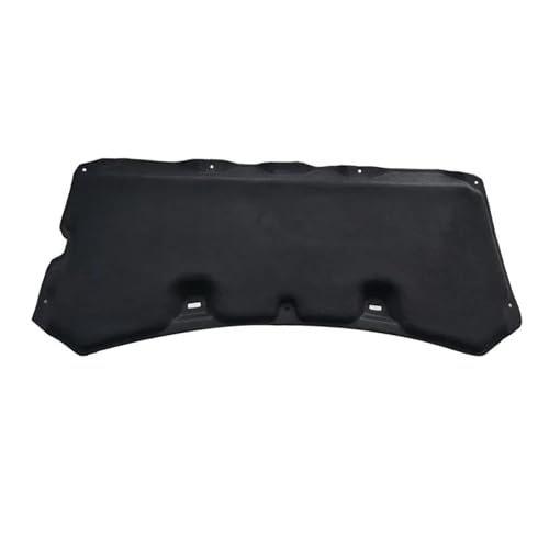 Isolierung Baumwolle Pad Für Odyssey 2009 2010 2011 2012 2013 2014 Zubehör Sound Wärme Abdeckung Schalldichte Firewall Auto Dämmung Isolierung Baumwolle Pad Für Odyssey 2009 2010 2011 2012 2013 2014 Zubehör Sound Wärme Abdeckung Schalldichte Firewall Auto Dämmung von UAGFDFF