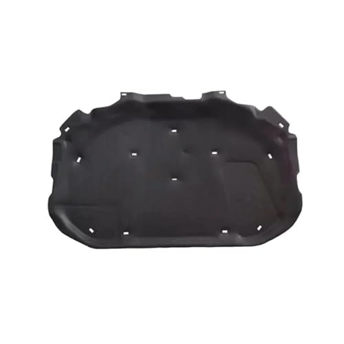Isolierung für Autos Für Jaguar Für XJ X351 2009 ~ 2019 2015 2016 2017 Auto Wärmedämmung Haube Sound Matten Schalldichte Feuerfeste Abdeckungen Dämmmatte Motorhaube Isolierung für Autos Für Jaguar Für XJ X351 2009 ~ 2019 2015 2016 2017 Auto Wärmedämmung Haube Sound Matten Schalldichte Feuerfeste Abdeckungen Dämmmatte Motorhaube von UAGFDFF