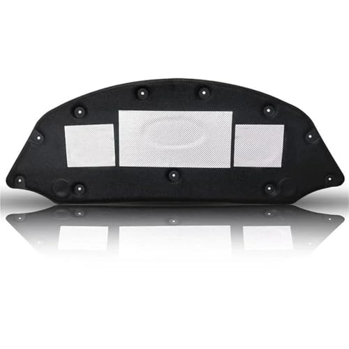 Isolierung für Autos Für Mercedes Für Benz B-Klasse W246 B180 B200 2012-2018 Auto Motorhaube Schall- Und Wärmedämmung Baumwolle Dämmmatte Motorhaube Isolierung für Autos Für Mercedes Für Benz B-Klasse W246 B180 B200 2012-2018 Auto Motorhaube Schall- Und Wärmedämmung Baumwolle Dämmmatte Motorhaube von UAGFDFF