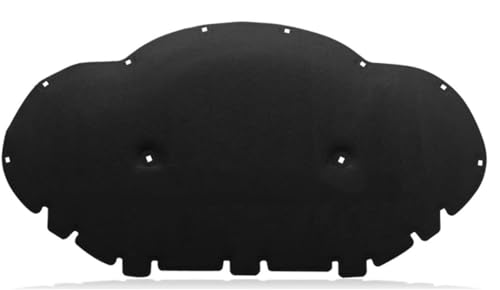 Isolierung für Autos Für Skoda Für Octavia Für PRO 2021 2022 2023 2024 Wärme Schalldämmung Baumwolle Front Hood Motor Firewall Matte Pad Dämmmatte Motorhaube Isolierung für Autos Für Skoda Für Octavia Für PRO 2021 2022 2023 2024 Wärme Schalldämmung Baumwolle Front Hood Motor Firewall Matte Pad Dämmmatte Motorhaube von UAGFDFF