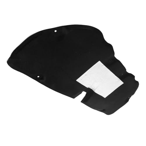 Isolierung für Autos Für Toyota Für Corolla Limousine 2014-2018 Front Hood Motorisolierung Baumwollpad Wärme Schallschutzmatte Abdeckung Schaum Aluminiumblech Dämmmatte Motorhaube Isolierung für Autos Für Toyota Für Corolla Limousine 2014-2018 Front Hood Motorisolierung Baumwollpad Wärme Schallschutzmatte Abdeckung Schaum Aluminiumblech Dämmmatte Motorhaube von UAGFDFF