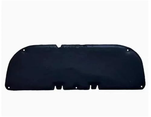 Isolierung für Autos Für Toyota Für RAV4 2019-2024 Auto Wärme Schalldämmung Baumwolle Front Hood Motor Firewall Matte Pad Abdeckung Lärm Deaden Dämmmatte Motorhaube Isolierung für Autos Für Toyota Für RAV4 2019-2024 Auto Wärme Schalldämmung Baumwolle Front Hood Motor Firewall Matte Pad Abdeckung Lärm Deaden Dämmmatte Motorhaube von UAGFDFF