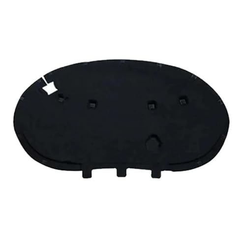 Isolierung für Autos Für VW Für Passat B7 Für Magotan 2010 ~ 2015 Motorhauben-Soundpads Schalldichte, Feuerfeste Abdeckungen Wärmedämmung Dämmmatte Motorhaube Isolierung für Autos Für VW Für Passat B7 Für Magotan 2010 ~ 2015 Motorhauben-Soundpads Schalldichte, Feuerfeste Abdeckungen Wärmedämmung Dämmmatte Motorhaube von UAGFDFF