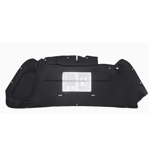 Isolierung für Autos Haubenisolationspad Für Peugeot 308 T7 2007 ~ 2013 2008 2009 2010 Motorabdeckung Liner Baumwolle Schalldichte Wärmematte Dämmmatte Motorhaube Isolierung für Autos Haubenisolationspad Für Peugeot 308 T7 2007 ~ 2013 2008 2009 2010 Motorabdeckung Liner Baumwolle Schalldichte Wärmematte Dämmmatte Motorhaube von UAGFDFF