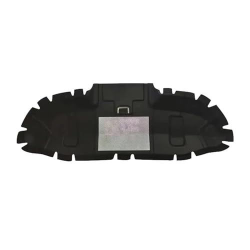 Isolierung für Autos Motor-Isoliermatte Für VW Für ID.4 E21 Für ID.5 E39 2020 ~ 2024 2021 2022 2023 Fronthaube Schallschutz Baumwolle Dämmmatte Motorhaube Isolierung für Autos Motor-Isoliermatte Für VW Für ID.4 E21 Für ID.5 E39 2020 ~ 2024 2021 2022 2023 Fronthaube Schallschutz Baumwolle Dämmmatte Motorhaube von UAGFDFF