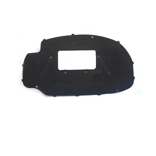 Isolierung für Autos Motorhaube Schalldämmung Wärmedämmung Wattepad Schallschutzmatte Schaumstoff Für VW Für Golf 5 Für Jetta 2006-2011 Dämmmatte Motorhaube Isolierung für Autos Motorhaube Schalldämmung Wärmedämmung Wattepad Schallschutzmatte Schaumstoff Für VW Für Golf 5 Für Jetta 2006-2011 Dämmmatte Motorhaube von UAGFDFF