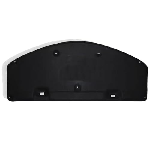 Isolierung für Autos Motorhauben-Isolierpad Für Toyota Für Camry XV50 Für Daihatsu Für Altis 2012 ~ 2017 Motorabdeckungs-Liner Aus Baumwolle Schalldichte Heizmatte Dämmmatte Motorhaube(Style B) von UAGFDFF