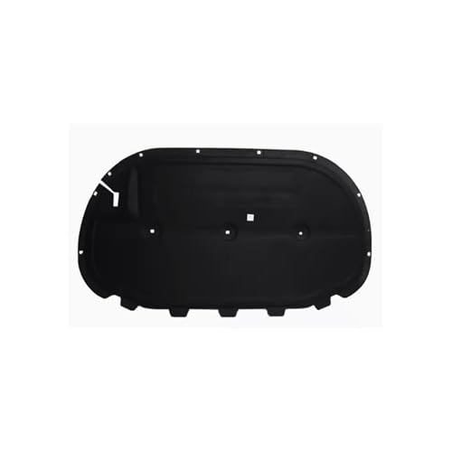 Isolierung für Autos Motorhauben-Isolierpad Für VW Für Passat B8 2016 ~ 2023 Schalldichte Wärme-Baumwollpad-Liner-Teileabdeckungsmatte Dämmmatte Motorhaube Isolierung für Autos Motorhauben-Isolierpad Für VW Für Passat B8 2016 ~ 2023 Schalldichte Wärme-Baumwollpad-Liner-Teileabdeckungsmatte Dämmmatte Motorhaube von UAGFDFF