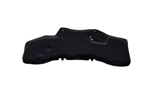 Isolierung für Autos Motorhauben-Isolierung Für Nissan Für Sylphy Für Sentra Für Almera G11 2. Generation 2006–2012 Schalldichte Heizmatte Baumwoll-Pad Innenbezug Dämmmatte Motorhaube Isolierung für Autos Motorhauben-Isolierung Für Nissan Für Sylphy Für Sentra Für Almera G11 2. Generation 2006–2012 Schalldichte Heizmatte Baumwoll-Pad Innenbezug Dämmmatte Motorhaube von UAGFDFF