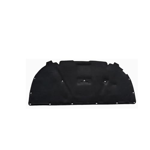 Isolierung für Autos Motorhaubenabdeckung Für A4 B7 8E 2006 ~ 2008 2007 Isolierungsauskleidung Baumwollpolster Schalldichte Wärmedämmmatte Dämmmatte Motorhaube Isolierung für Autos Motorhaubenabdeckung Für A4 B7 8E 2006 ~ 2008 2007 Isolierungsauskleidung Baumwollpolster Schalldichte Wärmedämmmatte Dämmmatte Motorhaube von UAGFDFF