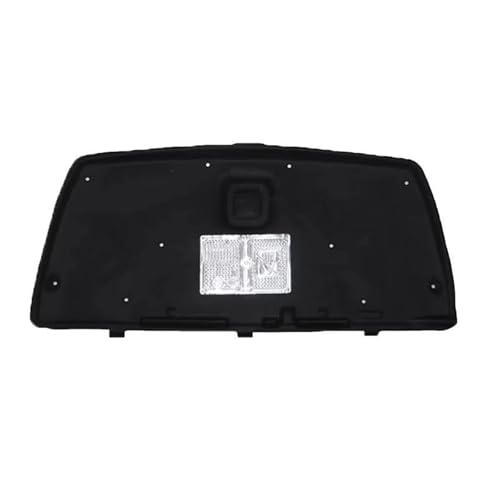 Isolierung für Autos Motorisolationsbaumwolle Für Die Vordere Haube Für Chevy Für Cruze J300 2008 ~ 2015 Für Daewoo Für Lacetti Für Premiere Sound Pad Mat Cover Dämmmatte Motorhaube Isolierung für Autos Motorisolationsbaumwolle Für Die Vordere Haube Für Chevy Für Cruze J300 2008 ~ 2015 Für Daewoo Für Lacetti Für Premiere Sound Pad Mat Cover Dämmmatte Motorhaube von UAGFDFF