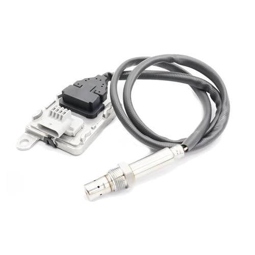 Kv61-5l248-Ac 2461610 Stickstoffoxid-Nox-Sensor Für Tourneo Für Transit Für Connect 1,5 TDCi (1) Stück Kv61-5l248-Ac Nox-Sensor Sonde von UAGFDFF