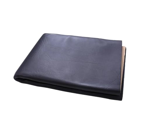 Motorwärmedämmkissen 5 mm dicke, schalldichte Baumwoll-Isolierschaummatte für Autohauben, Dachkotflügel, Schallabsorption. Insulation Pad(8mmx60cmx100cm) von UAGFDFF