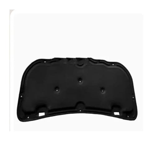 Motorwärmedämmkissen Für Mazda CX-5 CX5 2017 2018 2019 2020 2021 2022 2023 Wärmedämmung Baumwolle Sound Heat Pad modifiziert Insulation Pad Motorwärmedämmkissen Für Mazda CX-5 CX5 2017 2018 2019 2020 2021 2022 2023 Wärmedämmung Baumwolle Sound Heat Pad modifiziert Insulation Pad von UAGFDFF