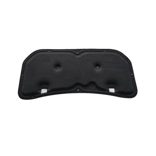 Motorwärmedämmkissen Für Mazda CX3 CX 3 2016 ~ 2022 Autohaube Schallschutz Wärmedämmung Pads Schalldichte feuerfeste Abdeckungen Matten Insulation Pad Motorwärmedämmkissen Für Mazda CX3 CX 3 2016 ~ 2022 Autohaube Schallschutz Wärmedämmung Pads Schalldichte feuerfeste Abdeckungen Matten Insulation Pad von UAGFDFF