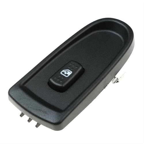 Power Fensterschalter 1 PCS Fenster Control Schalter Passagier Seite 5801304492 Ersatz Teile Für Iveco Für Daily 2006-2014 Fensterheberschalter Power Fensterschalter 1 PCS Fenster Control Schalter Passagier Seite 5801304492 Ersatz Teile Für Iveco Für Daily 2006-2014 Fensterheberschalter von UAGFDFF