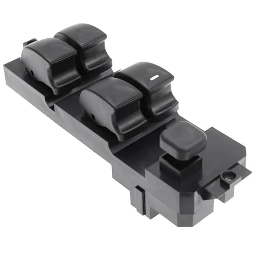 Power Fensterschalter 1 PCS Power Fenster Schalter Auto Vorne Links Hand Fahrerseite MR792845 Für Mitsubishi Für Carisma Für Space Für Star Fensterheberschalter Power Fensterschalter 1 PCS Power Fenster Schalter Auto Vorne Links Hand Fahrerseite MR792845 Für Mitsubishi Für Carisma Für Space Für Star Fensterheberschalter von UAGFDFF