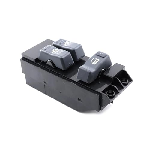 Power Fensterschalter 15054161 2 Türen Power Auto Fenster Schalter Für Chevy Für Silverado 1500 2500 3500 15047637 901-117 19259957 Fensterheberschalter Power Fensterschalter 15054161 2 Türen Power Auto Fenster Schalter Für Chevy Für Silverado 1500 2500 3500 15047637 901-117 19259957 Fensterheberschalter von UAGFDFF