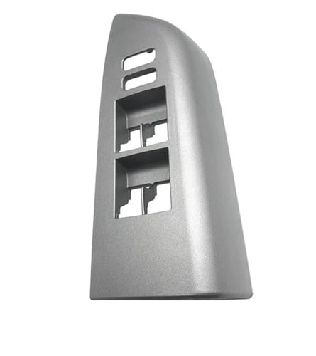 Power Fensterschalter 74232-0C100 Fahrertür Fensterheber Schalter Lünette Für Toyota Für Sequoia 2010-2018 2010-2013 Auto Fensterheber Taste Abdeckung Teile Fensterheberschalter Power Fensterschalter 74232-0C100 Fahrertür Fensterheber Schalter Lünette Für Toyota Für Sequoia 2010-2018 2010-2013 Auto Fensterheber Taste Abdeckung Teile Fensterheberschalter von UAGFDFF