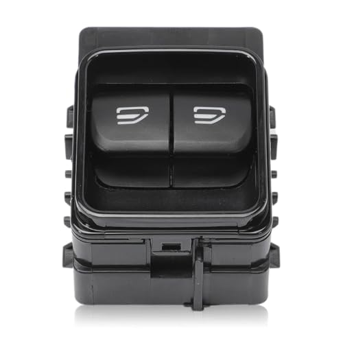 Power Fensterschalter A9079058902 Autofensterschalter Fensterheber-Steuertaste Fahrerseite Für Mercedes Für Sprinter 907 2019 2020 2021 Fensterheberschalter Power Fensterschalter A9079058902 Autofensterschalter Fensterheber-Steuertaste Fahrerseite Für Mercedes Für Sprinter 907 2019 2020 2021 Fensterheberschalter von UAGFDFF