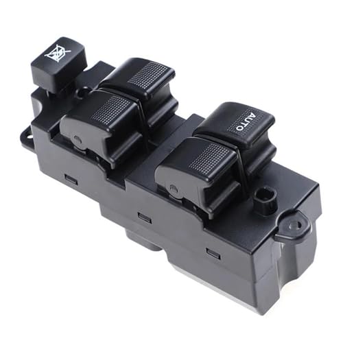 Power Fensterschalter AB39-14540-BB 11 + 4 Pins Für Ford Für Ranger PX T6 2011-2018 Links Power Fenster Control Schalter Taste Fensterheberschalter Power Fensterschalter AB39-14540-BB 11 + 4 Pins Für Ford Für Ranger PX T6 2011-2018 Links Power Fenster Control Schalter Taste Fensterheberschalter von UAGFDFF