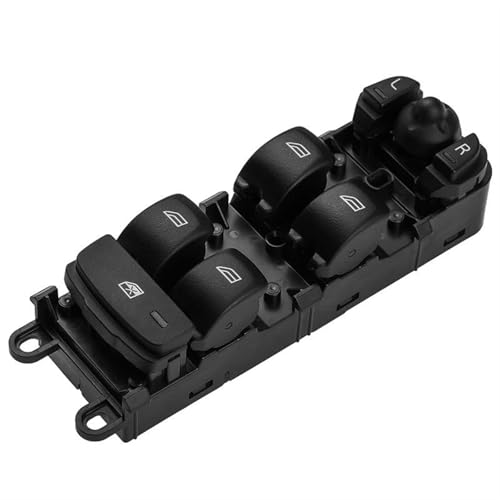 Power Fensterschalter AH22-14540-AC Power Fenster Control Schalter AH2214540AC LR086040 Für Land Für Rover Für Discovery 4 LR2 LR4 Fensterheberschalter Power Fensterschalter AH22-14540-AC Power Fenster Control Schalter AH2214540AC LR086040 Für Land Für Rover Für Discovery 4 LR2 LR4 Fensterheberschalter von UAGFDFF
