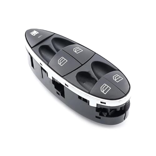 Power Fensterschalter Auto Elektrische Power Master Fenster Schalter Mit A2118213679 Für Mercedes Für Benz W211 E280 E320 E500 E63 Für AMG CL CLS 2118213679 Fensterheberschalter Power Fensterschalter Auto Elektrische Power Master Fenster Schalter Mit A2118213679 Für Mercedes Für Benz W211 E280 E320 E500 E63 Für AMG CL CLS 2118213679 Fensterheberschalter von UAGFDFF