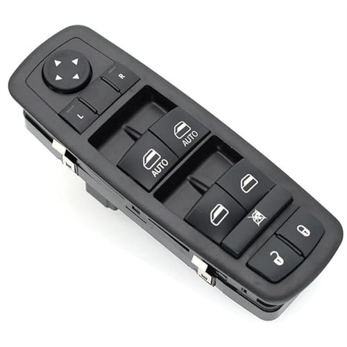 Power Fensterschalter Auto Power Fenster Schalter Auto Unten Für Chrysler Für Stadt Für Land 2010-2011 04602535AI 4602535AI 4602535AH Fensterheberschalter Power Fensterschalter Auto Power Fenster Schalter Auto Unten Für Chrysler Für Stadt Für Land 2010-2011 04602535AI 4602535AI 4602535AH Fensterheberschalter von UAGFDFF