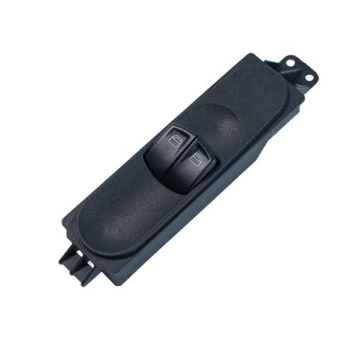 Power Fensterschalter Elektrischer Fensterheberschalter 7-polig Für Mercedes Für Benz Für Vito Für Mixto W639 A6395450713 6395450713 2003-2014 Fensterheberschalter Power Fensterschalter Elektrischer Fensterheberschalter 7-polig Für Mercedes Für Benz Für Vito Für Mixto W639 A6395450713 6395450713 2003-2014 Fensterheberschalter von UAGFDFF