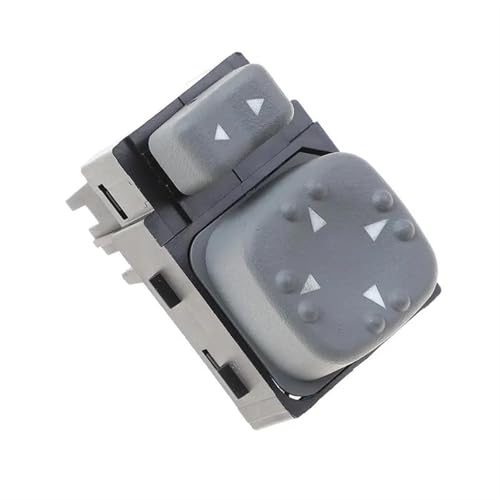 Power Fensterschalter Fensterheberschalter Für Chevy Für Blazer S10 15013100 15720520 19259976 DS1462 Fensterheberschalter Power Fensterschalter Fensterheberschalter Für Chevy Für Blazer S10 15013100 15720520 19259976 DS1462 Fensterheberschalter von UAGFDFF