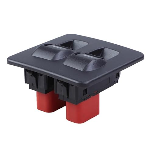 Power Fensterschalter Fensterheberschalter Für Ford Für Transit 2010-2013 9T1Z-14529-A 9T1Z14529A SW7261 Fensterheberschalter Power Fensterschalter Fensterheberschalter Für Ford Für Transit 2010-2013 9T1Z-14529-A 9T1Z14529A SW7261 Fensterheberschalter von UAGFDFF