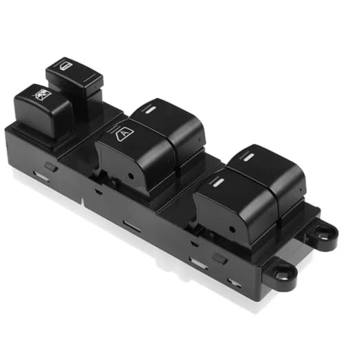 Power Fensterschalter Power Fenster Schalter Für Nissan Für TIIDA C11 SC11 C11Z Für VERSA S SL 2007-2010 25401-1JY0A 254011JY0A Auto Schalter Taste Fensterheberschalter Power Fensterschalter Power Fenster Schalter Für Nissan Für TIIDA C11 SC11 C11Z Für VERSA S SL 2007-2010 25401-1JY0A 254011JY0A Auto Schalter Taste Fensterheberschalter von UAGFDFF