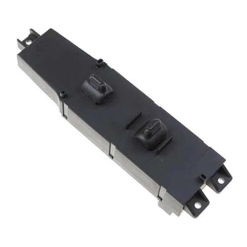 Power Fensterschalter Rechts Passagier Fensterheber Schalter Für Jeep Für Cherokee XJ 1997-200156009451AC Fensterheberschalter Power Fensterschalter Rechts Passagier Fensterheber Schalter Für Jeep Für Cherokee XJ 1997-200156009451AC Fensterheberschalter von UAGFDFF