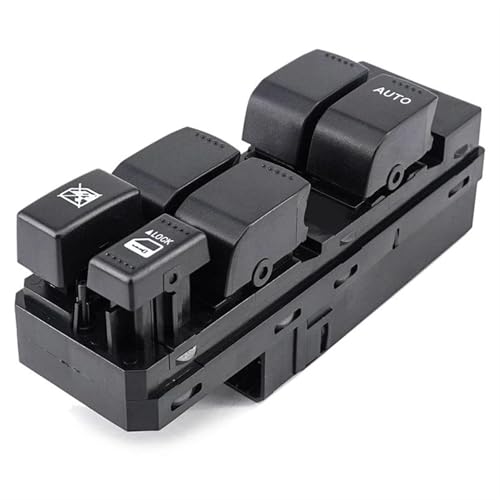 Power Fensterschalter Rechtslenker Fahrzeug Teile Fensterheber Control Schalter Für Suzuki Für Maruti 37990-M75J10 Fensterheberschalter von UAGFDFF