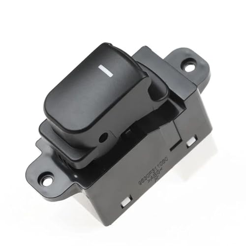 Power Fensterschalter Vorne Links Fensterheber Schalter Für Kia Für Forte Für Cerato 2010-2013 93570-1M100WK 93570-1X000 93570-1M100 93580-1X000 Fensterheberschalter(Passenger) von UAGFDFF