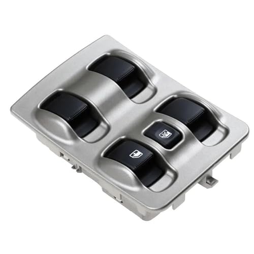 Power Fensterschalter Wichtigsten Master Elektrische Fenster Schalter Für Mitsubishi TL TW Serie Magna MR932795 2003-2005 Fensterheberschalter Power Fensterschalter Wichtigsten Master Elektrische Fenster Schalter Für Mitsubishi TL TW Serie Magna MR932795 2003-2005 Fensterheberschalter von UAGFDFF