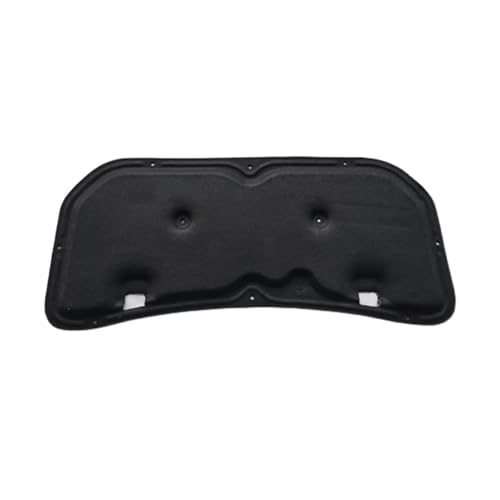 Schallschutzmatte Für Die Vordere Motorhaube Schaumstoff Schallschutz Wärmedämmung Baumwolle Feuerfest Mit Clips Für Mazda CX-3 CX3 2014–2018 Auto Dämmung Schallschutzmatte Für Die Vordere Motorhaube Schaumstoff Schallschutz Wärmedämmung Baumwolle Feuerfest Mit Clips Für Mazda CX-3 CX3 2014–2018 Auto Dämmung von UAGFDFF