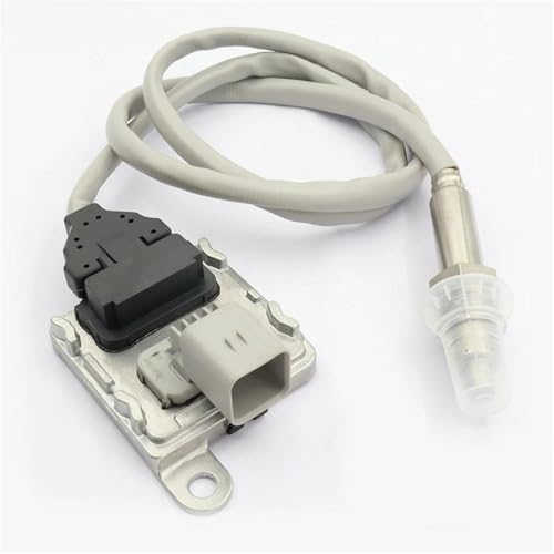 Stickoxidsensor 539-0118 Stickstoff-Sauerstoff-Nox-Sensor für Caterpillar CAT Motor C13 C13B C15 C18 416 420 420XE 428 Nox Sensor von UAGFDFF