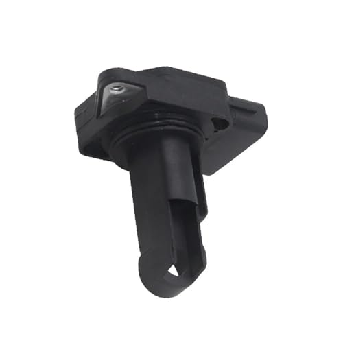 UAGFDFF Ansaugrohr Luftmassenmesser 1pc Auto Luftmassenmesser Sensor 22680AA310 Für Mazda 2006-2007 Luftmengenmesser Sensor UAGFDFF Ansaugrohr Luftmassenmesser 1pc Auto Luftmassenmesser Sensor 22680AA310 Für Mazda 2006-2007 Luftmengenmesser Sensor von UAGFDFF