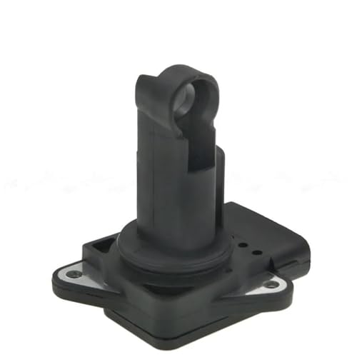 UAGFDFF Ansaugrohr Luftmassenmesser 22204-22010 197400-2030 MAF Luftmassenmesser für Scion tC xA xB 2220422010 1974002030 Luftmengenmesser Sensor UAGFDFF Ansaugrohr Luftmassenmesser 22204-22010 197400-2030 MAF Luftmassenmesser für Scion tC xA xB 2220422010 1974002030 Luftmengenmesser Sensor von UAGFDFF