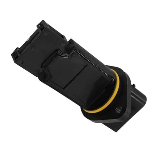 UAGFDFF Ansaugrohr Luftmassenmesser LUFTMASSENMESSER Meter MAF FÜR Mercedes FÜR Benz W210 W203 CL203 S203 C209 S210 W463 W163 W220 A6110940048 722684070 722684000 Luftmengenmesser Sensor von UAGFDFF