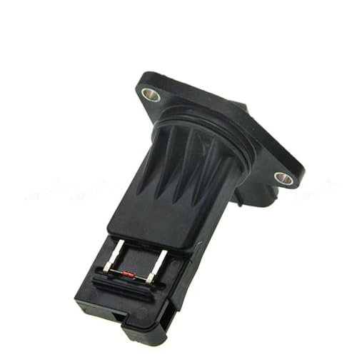 UAGFDFF Ansaugrohr Luftmassenmesser Luftstromsensor Meter MAF Für Mazda 3 6 CX-3 CX-5 CX-9 Für MX-5 2.0L 2.5L L4 2014-2018 PE01-13-215 PE0113215 Luftmengenmesser Sensor UAGFDFF Ansaugrohr Luftmassenmesser Luftstromsensor Meter MAF Für Mazda 3 6 CX-3 CX-5 CX-9 Für MX-5 2.0L 2.5L L4 2014-2018 PE01-13-215 PE0113215 Luftmengenmesser Sensor von UAGFDFF