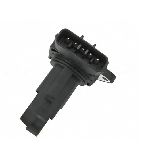 UAGFDFF Ansaugrohr Luftmassenmesser ZL01-13-215 ZL0113215 197400-2010 1974002010 Luftmassenmesser MAF Sensor Für Jaguar Für Vanden Für XJ8 Luftmengenmesser Sensor von UAGFDFF