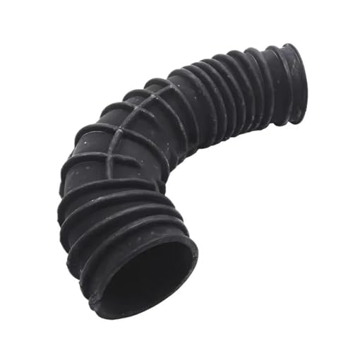 UAGFDFF Ansaugschlauch OEM 22951182 Air Übernahme Ansaugrohr Filterschlauch Für 2009-2013 2.0L 2.4L Für Buick Für Regal Für Lacrosse Luftschlauch von UAGFDFF