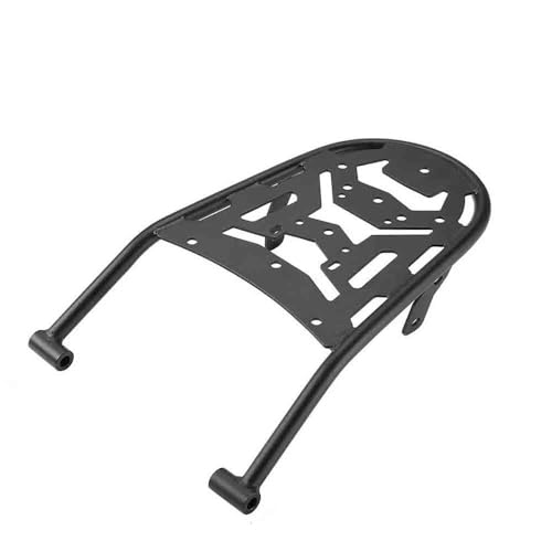 UAGFDFF Für CRF300L 2021-2023 Motorrad-Heckträger Gepäckträger Gepäckträger Heckgepäckträger Gepäck Aus Legiertem Stahl Gepäck Träger Fracht Regal Halter UAGFDFF Für CRF300L 2021-2023 Motorrad-Heckträger Gepäckträger Gepäckträger Heckgepäckträger Gepäck Aus Legiertem Stahl Gepäck Träger Fracht Regal Halter von UAGFDFF