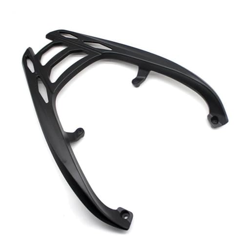 UAGFDFF Für Force155 Für Smax155 Für Force 155 Für Smax 155 Motorrad-Rücksitz-Gepäckträger-Rack-Hinterer Kofferraumhalter Regalhalterung Armlehne Gepäck Träger Fracht Regal Halter UAGFDFF Für Force155 Für Smax155 Für Force 155 Für Smax 155 Motorrad-Rücksitz-Gepäckträger-Rack-Hinterer Kofferraumhalter Regalhalterung Armlehne Gepäck Träger Fracht Regal Halter von UAGFDFF