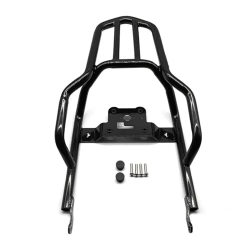 UAGFDFF Für Kawasaki Für Z 900 Rs Se Für Cafe Abs 2024-2018 Hinterer Gepäckträger Gepäckträgerhalterung Rückenlehne Regalhalter Unterstützung Gepäck Träger Fracht Regal Halter UAGFDFF Für Kawasaki Für Z 900 Rs Se Für Cafe Abs 2024-2018 Hinterer Gepäckträger Gepäckträgerhalterung Rückenlehne Regalhalter Unterstützung Gepäck Träger Fracht Regal Halter von UAGFDFF
