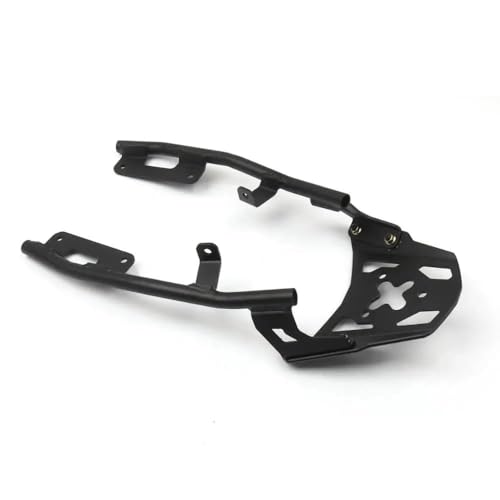 UAGFDFF Für Mt-09 2017 2018 2019 Motorrad Hinten Gepäck Rack Tragen Regal Unterstützung CNC Metall Legierung Gepäck Träger Fracht Regal Halter UAGFDFF Für Mt-09 2017 2018 2019 Motorrad Hinten Gepäck Rack Tragen Regal Unterstützung CNC Metall Legierung Gepäck Träger Fracht Regal Halter von UAGFDFF