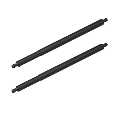 UAGFDFF Gasdruckdämpfer 1 Paar Elektrische Gas Quellen Heckklappe Strut tür unterstützung streben Für X6 E71 2007-2014 LH/RH 51247201939 51247201940 Dämpfer Heckklappe UAGFDFF Gasdruckdämpfer 1 Paar Elektrische Gas Quellen Heckklappe Strut tür unterstützung streben Für X6 E71 2007-2014 LH/RH 51247201939 51247201940 Dämpfer Heckklappe von UAGFDFF