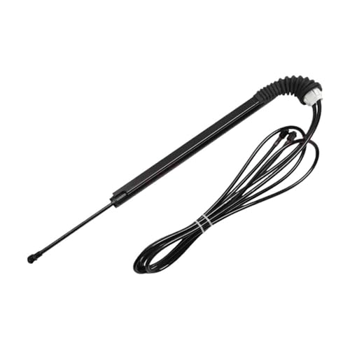 UAGFDFF Gasdruckdämpfer 20928645 Power Heckklappe Stamm Lift Unterstützung Elektrische Heckklappe Streben Schocks Ersatz Für Cadillac SRX 2011-2013 Dämpfer Heckklappe UAGFDFF Gasdruckdämpfer 20928645 Power Heckklappe Stamm Lift Unterstützung Elektrische Heckklappe Streben Schocks Ersatz Für Cadillac SRX 2011-2013 Dämpfer Heckklappe von UAGFDFF